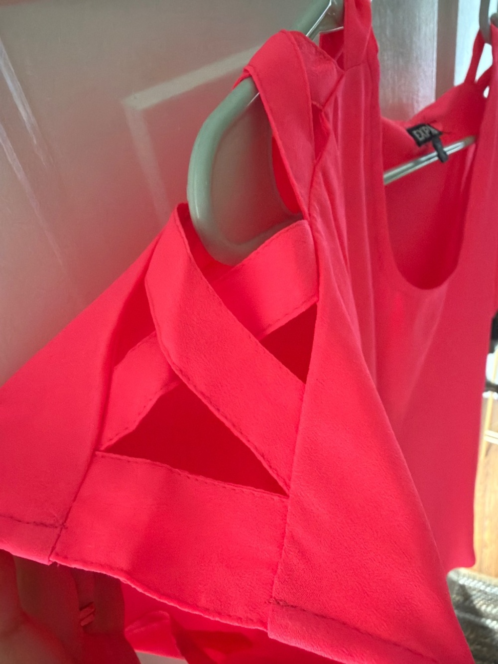 Express blouse - Picture 2 of 2